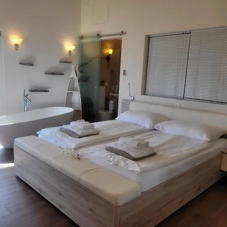 Casa Makatea - B44831 Ξενοδοχείο *
