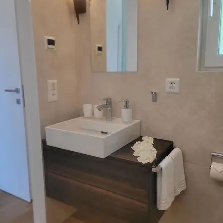 Ξενοδοχείο Casa Makatea - B44831