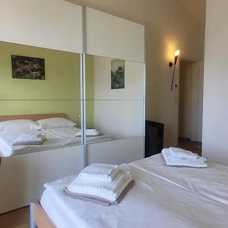Casa Makatea - B44831