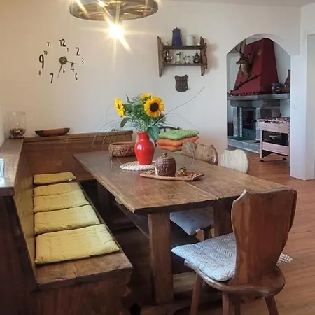 Ξενοδοχείο Casa Makatea - B44831 Brione sopra Minusio