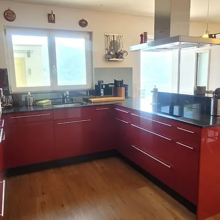 Ξενοδοχείο Casa Makatea - B44831 *