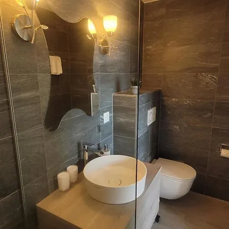 Casa Makatea - B44831