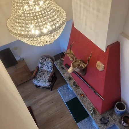 Casa Makatea - B44831 Ξενοδοχείο *